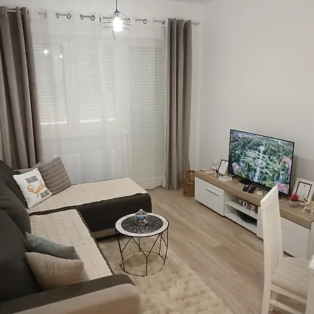 Sofisi Banja Koviljača