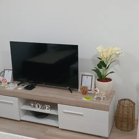 Sofisi Banja Koviljača