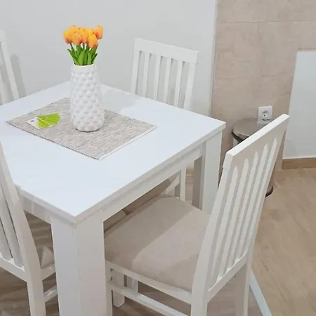 Sofisi Banja Koviljača