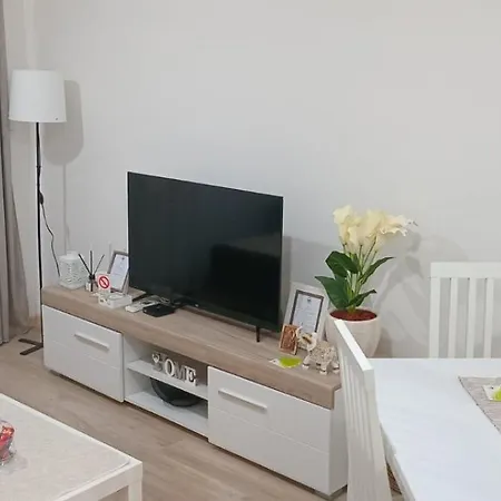 Sofisi * Banja Koviljača