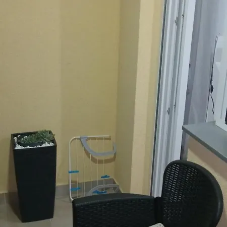 Sofisi Banja Koviljača