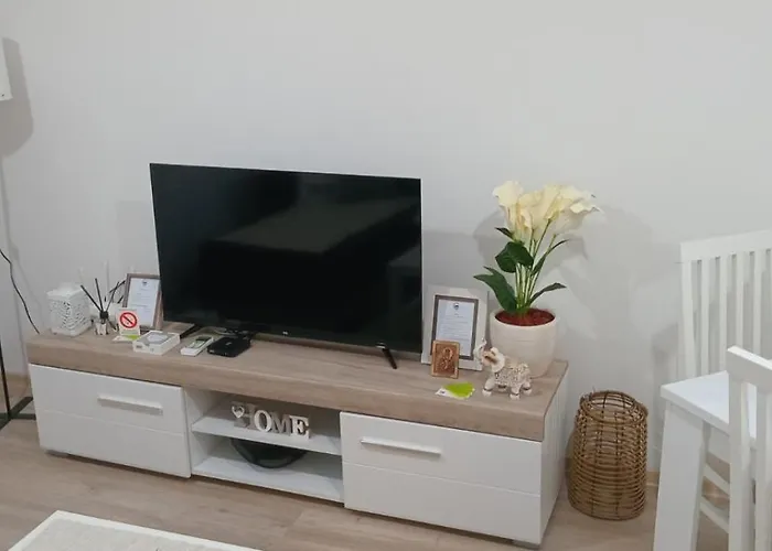 Sofisi Banja Koviljača