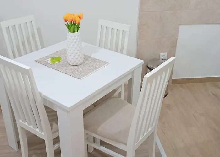 Sofisi Banja Koviljača