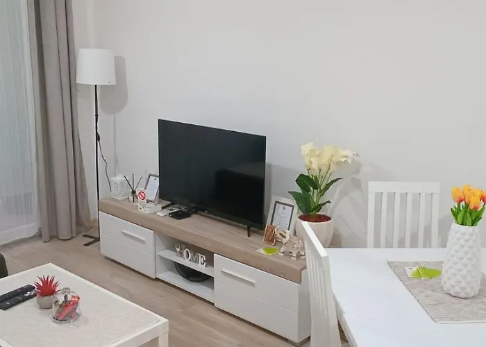 Sofisi * Banja Koviljača