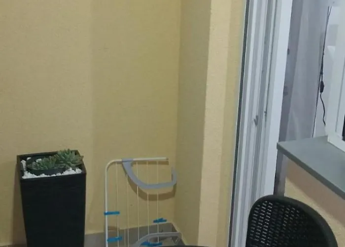 Sofisi Banja Koviljača